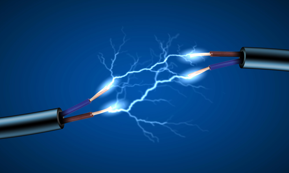 Elektrizität entzaubern: Interaktionen von Volt, Watt zu Ampere