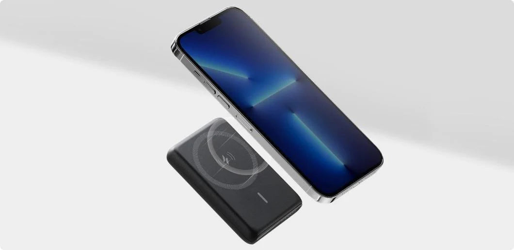 Was ist MagSafe: Vorteile, Funktionsweise und Zubehör