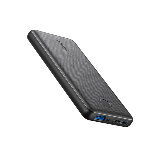 Entschlüsselung von Powerbanks: Wie viele mAh muss das iPhone 11 aufgeladen werden?