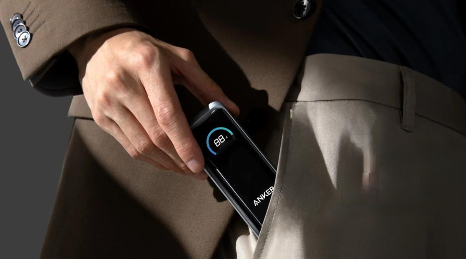 Die besten tragbaren Handy-Ladegeräte 2025