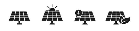 Plug-and-Play-Balkonkraftwerken
