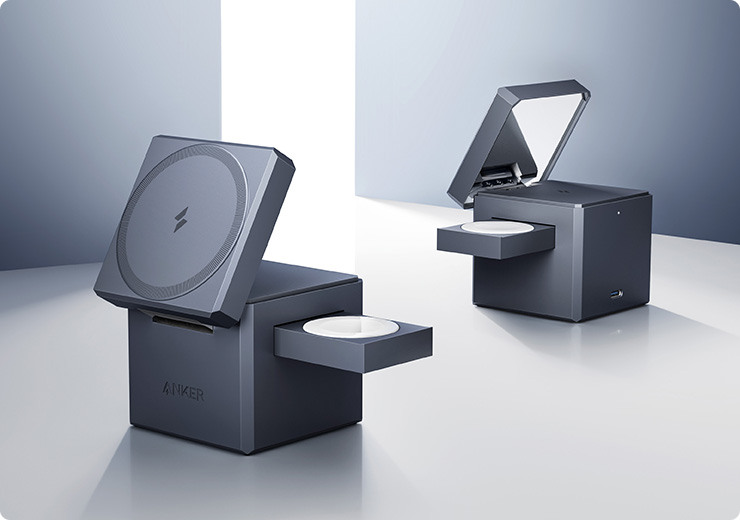 Was ist ein MagSafe Ladegerät? Ihr ultimativer Leitfaden zum kabellosen Laden