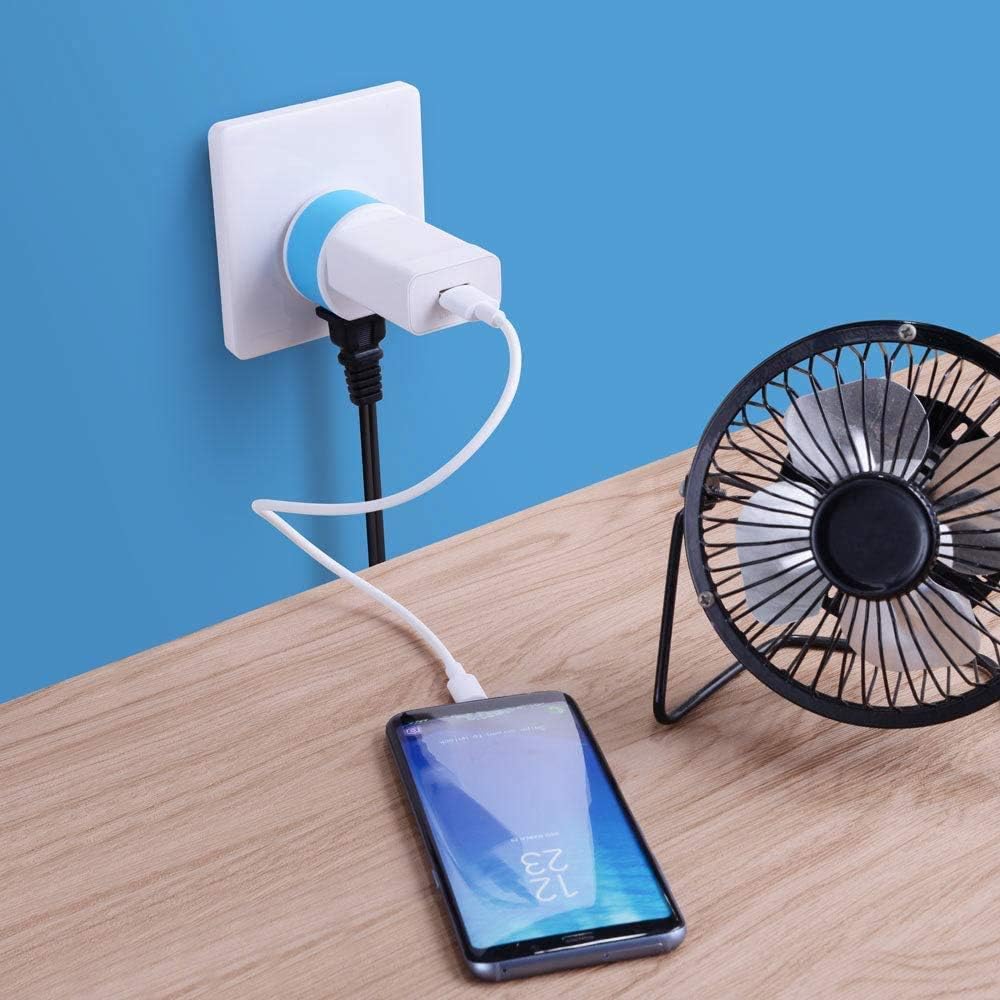 Der ultimative Leitfaden für die Verwendung von Adapter Dubai 2024