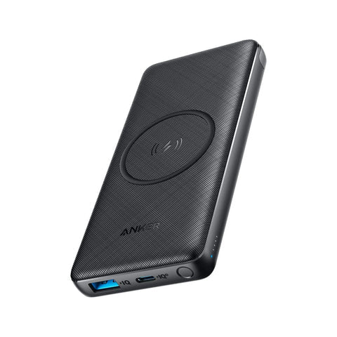 Reisen mit Power Bank: Unterwegs geht Ihnen nie der Akku aus