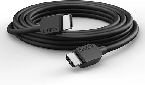 HDMI-zu-DisplayPort-Kabel funktioniert nicht: Wie löst man das Problem?