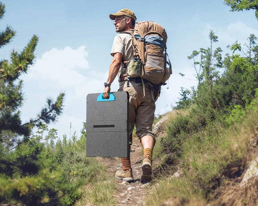 Wie viele kWh kann ein Solarpanel erzeugen: Eine Untersuchung
