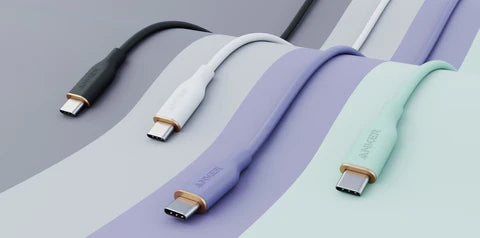 Gerüchte über das iPhone 15 USB-C: Was wir wissen und was uns erwartet