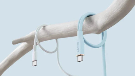 USB A vs USB C: Die Unterschiede und Vorteile für Nutzer