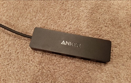 Test USB 3.0 Hub: Finden Sie den besten Hub für Geschwindigkeit und Leistung