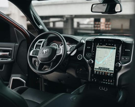 Android Auto Wireless Adapter Test: Welche sind die besten?