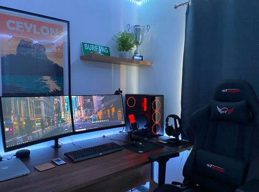 Was ist die beste Dockingstation 2 Monitore: Kaufratgeber