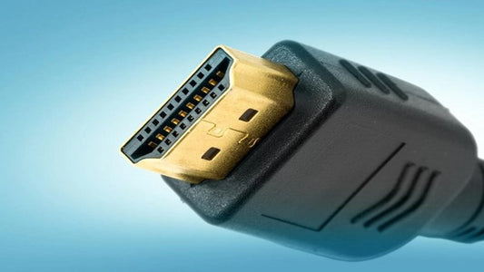 Wie sieht ein HDMI Kabel aus? Typen, Versionen und Funktionen