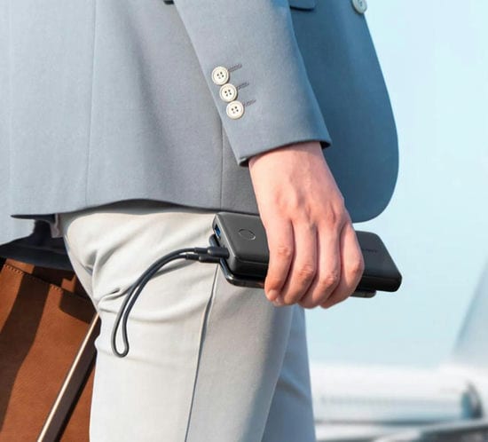 Powerbank worauf achten: Ein Kaufratgeber