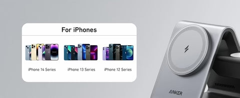 Ist MagSafe schädlich für den Akku? - Untersuchung seiner Auswirkungen auf die Batteriegesundheit