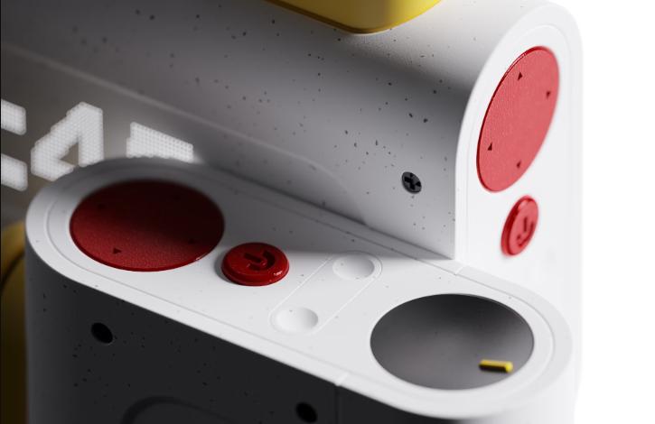 Die größte Powerbank: Der ultimative Leitfaden für Modelle mit hoher Kapazität