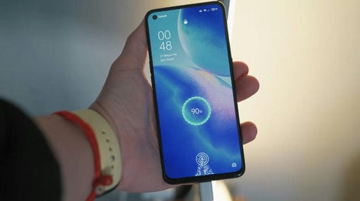 6 beste Powerbank für Reisen: Überall aufgeladen bleiben