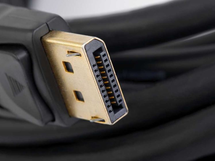 Mini HDMI Adapter: Unverzichtbare Konnektivität für tragbare Geräte