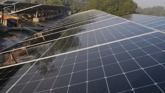 Wie kann ich feststellen, ob ein Solarmodul defekt ist? Tipps & Zeichen