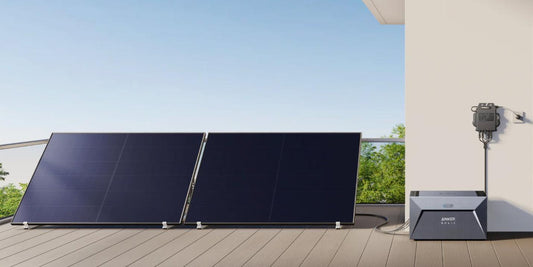 Wie man eine Solaranlage anmeldet: Wesentlicher Leitfaden zur Konformität