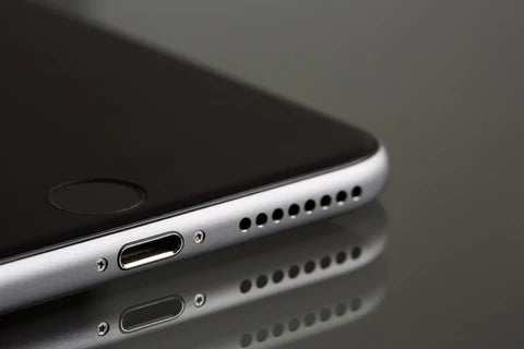iPhone SE induktives Laden: Alles, was Sie wissen müssen