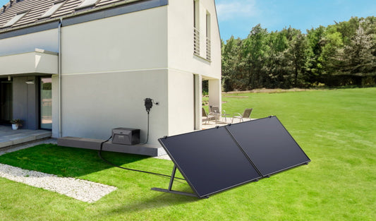 Muss Solaranlage angemeldet werden? Hier ist, was Sie wissen müssen