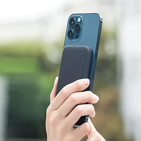 Wie lange hält ein tragbares Ladegerät: Tipps und Ratschläge von Experten