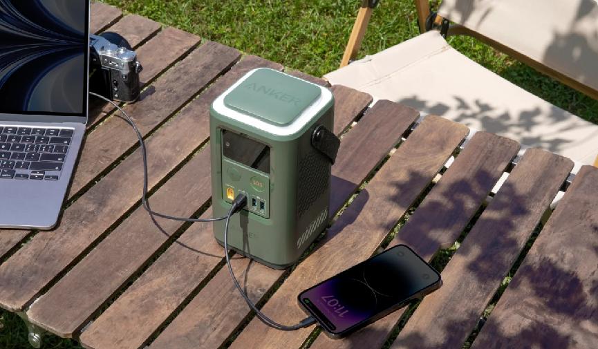 Powerbank Wohnmobil: Die besten Modelle und wichtigen Tipps