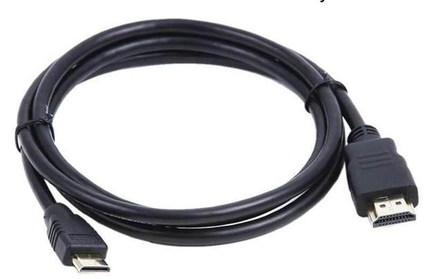 PS3 HDMI Kabel: Alles, was Sie wissen müssen