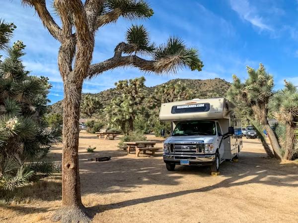Bester RV-Generator 30 Ampere: Top-Auswahl an Zuverlässige Stromversorgung Unterwegs