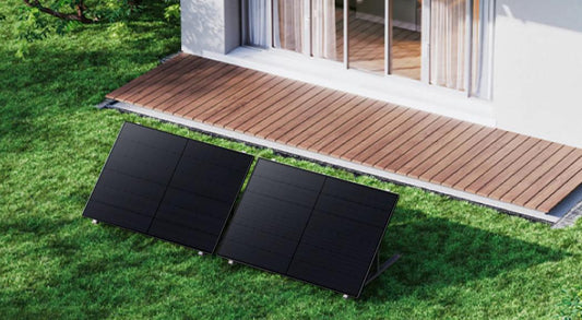Ein Umfassender Leitfaden: Wie Viel Kostet eine Solaranlage für ein Einfamilienhaus?