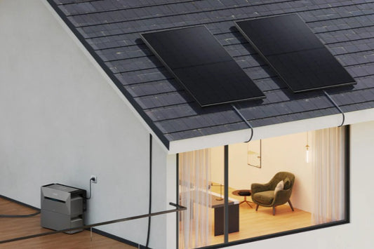 Solaranlage Kosten: Ein detaillierter Überblick für Hausbesitzer