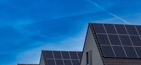 Blitzschutz Solaranlage: Die Risiken und Lösungen verstehen