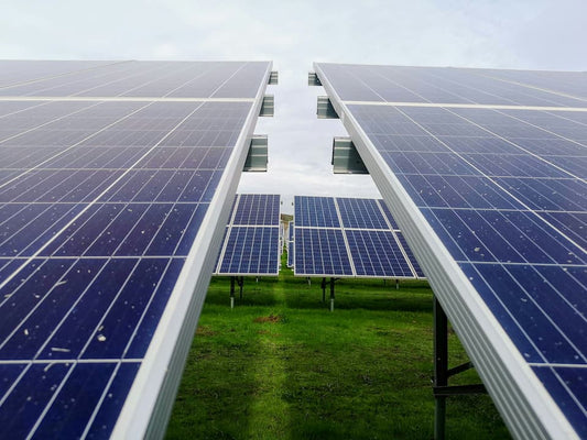 Solaranlage mit Speicher Kosten verstehen: Ein umfassender Leitfaden