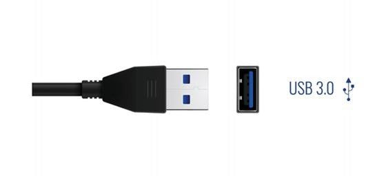 USB 3.0 Adapter: Vorteile und wie Sie den richtigen auswählen