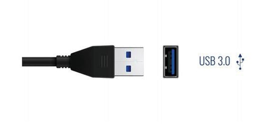 USB 3.0 Adapter: Vorteile und wie Sie den richtigen auswählen