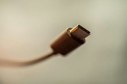 Verschiedene Handy Stecker Typen: Ein umfassender Leitfaden