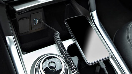 USB Kabel für Android Auto: Tipps für nahtlose Konnektivität