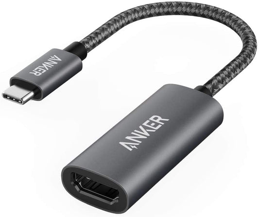 Verbindungen erforschen: Umfassender Leitfaden zu USB-C vs HDMI