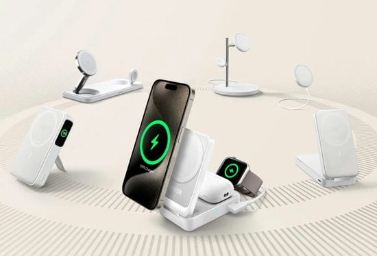 Wie können Sie die richtige Powerbank finden: Was Sie beachten sollten