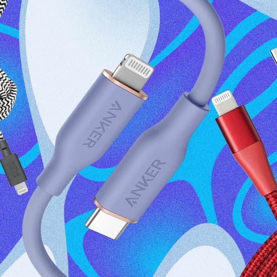 Die 6 wichtigsten Handy Ladegeräten Typen (alles, was Sie wissen müssen)
