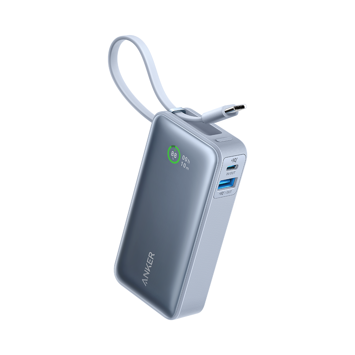 Anker Nano Powerbank
