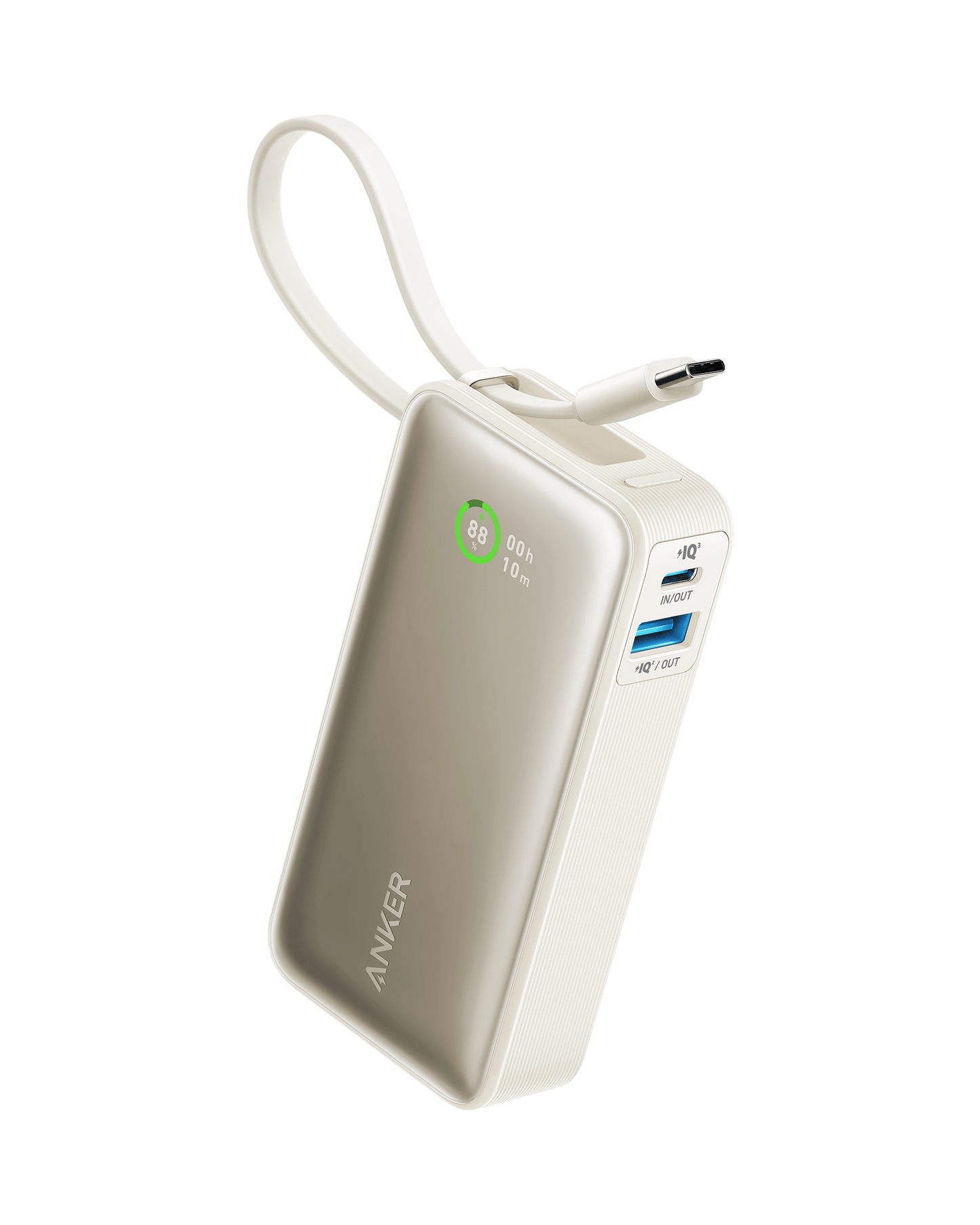 Anker Nano Powerbank
