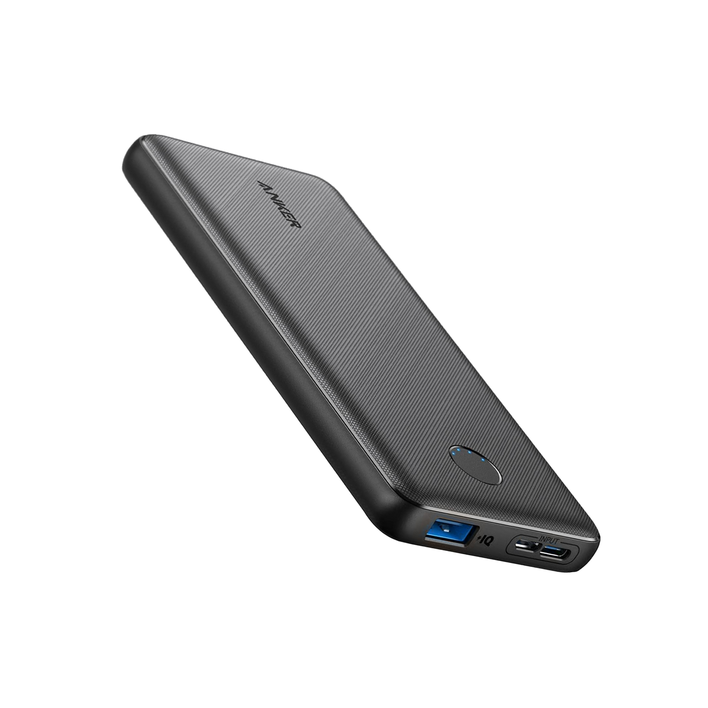 Anker <b>313</b> Powerbank (PowerCore 10K)