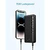 Refurbished Anker <b>325</b> Powerbank (PowerCore 20K II)