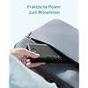Refurbished Anker <b>325</b> Powerbank (PowerCore 20K II)