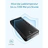 Refurbished Anker <b>325</b> Powerbank (PowerCore 20K II)