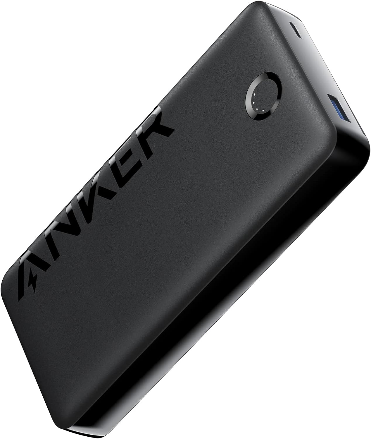 Refurbished Anker <b>325</b> Powerbank (PowerCore 20K II)