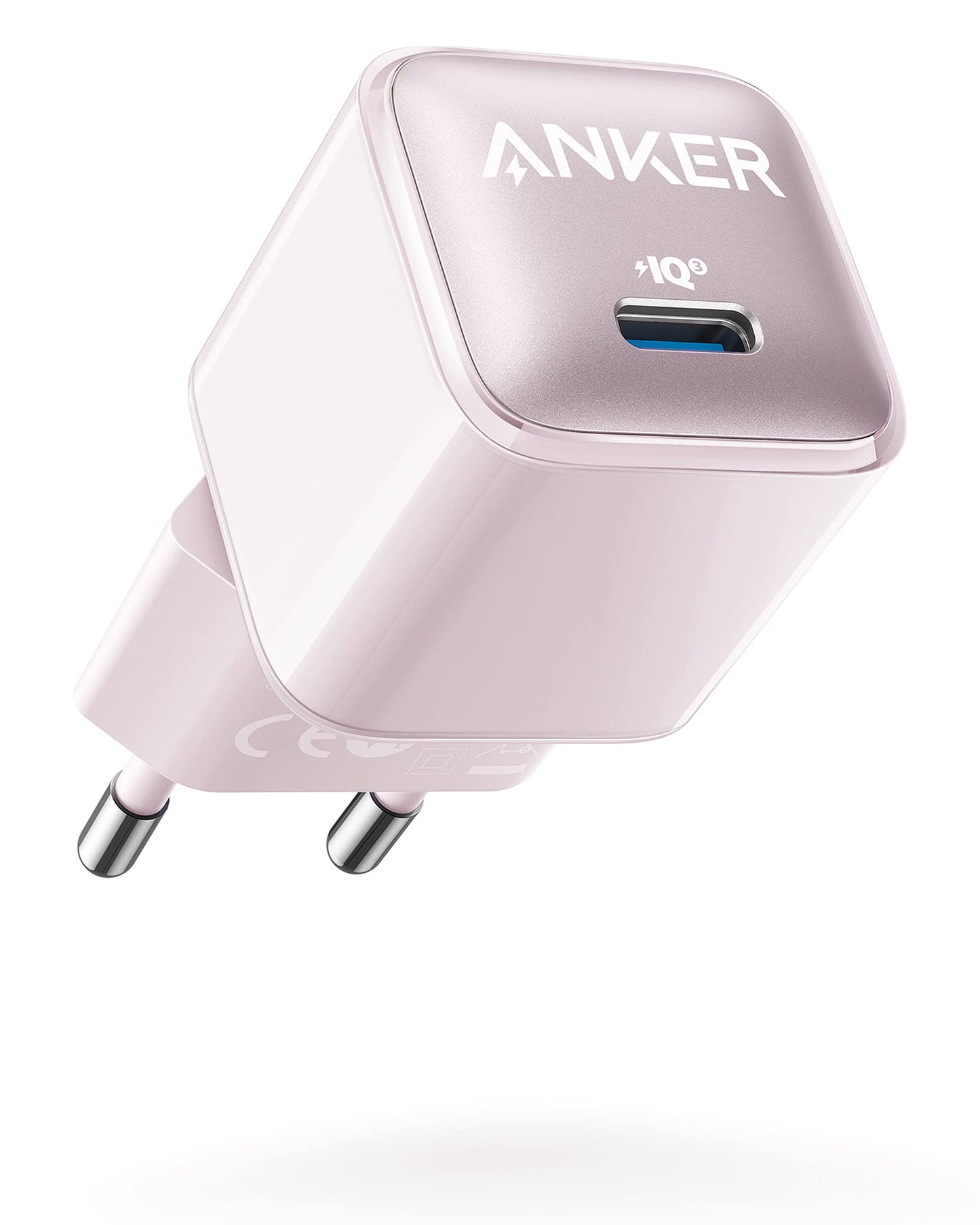 Anker Nano Ladegerät (20W)
