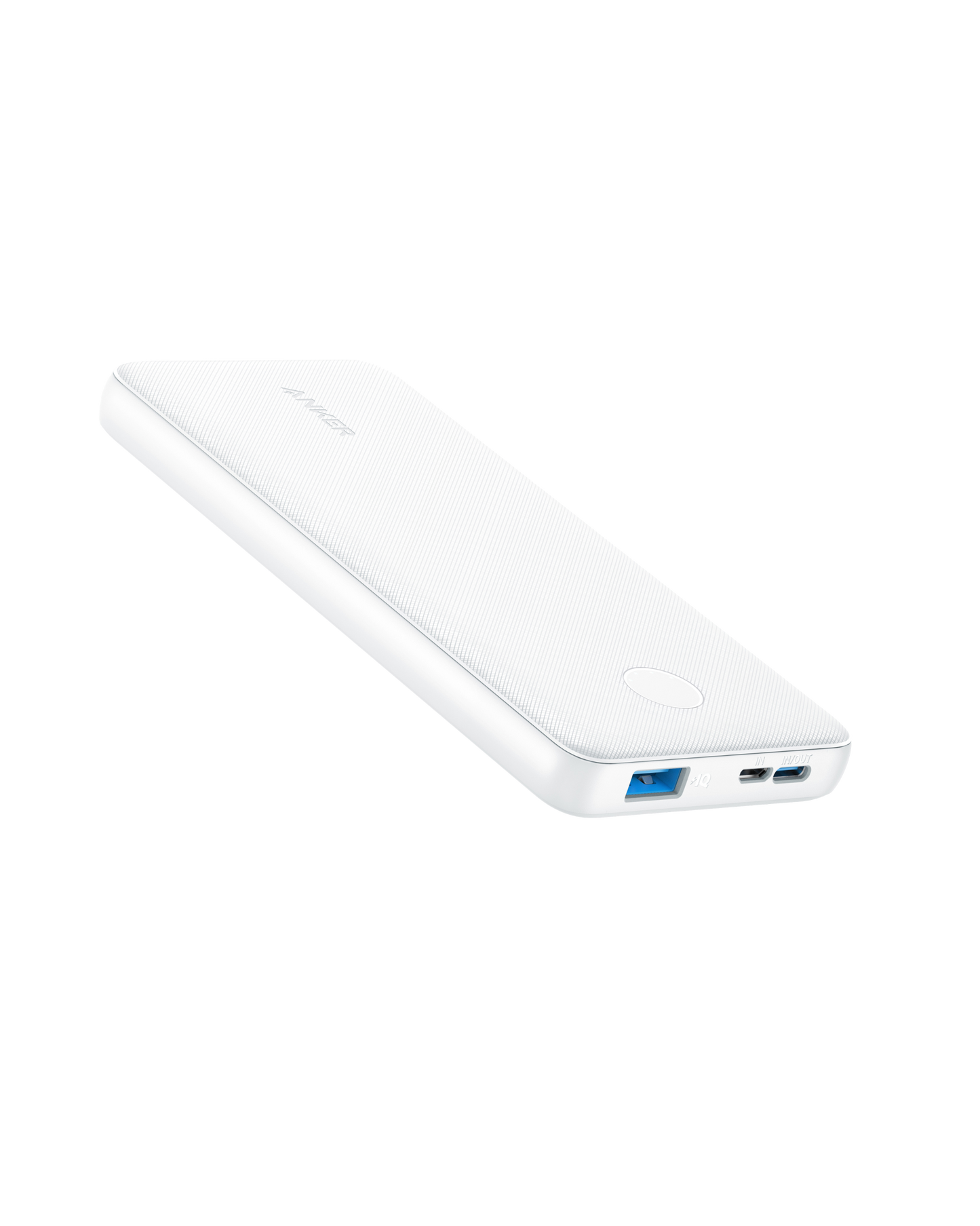 Anker <b>313</b> Powerbank (PowerCore 10K)