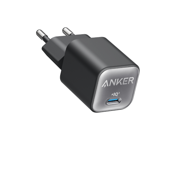 Anker <b>511</b> Ladegerät (Nano 3, 30W)